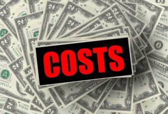 Cut Marketing Costs Without Losing Business